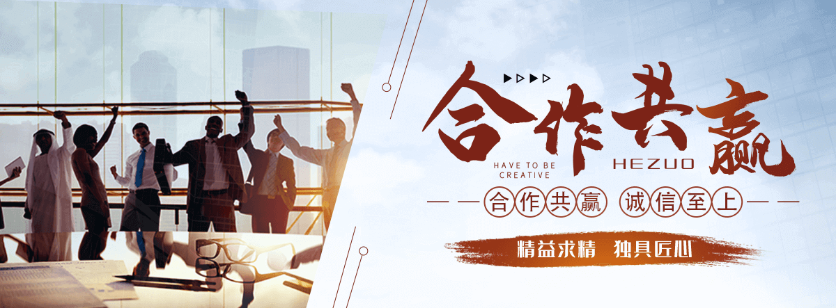 通许专业抽污水